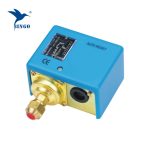 регулятор давления / однофазный однофазный контроллер дифференциального давления автоматический переключатель давления